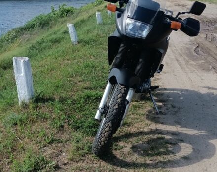 Сузуки Другая, объемом двигателя 0.65 л и пробегом 0 тыс. км за 900 $, фото 2 на Automoto.ua