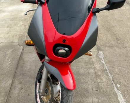 Сузуки Другая, объемом двигателя 0.4 л и пробегом 0 тыс. км за 2500 $, фото 2 на Automoto.ua