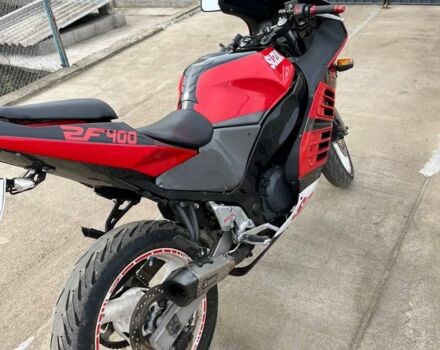 Сузукі Інша, об'ємом двигуна 0.4 л та пробігом 0 тис. км за 2000 $, фото 4 на Automoto.ua