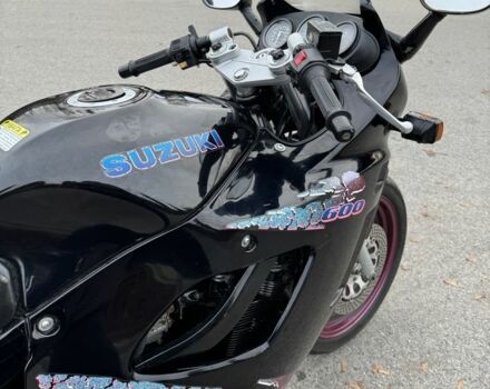 Сузукі Інша, об'ємом двигуна 0.6 л та пробігом 0 тис. км за 2480 $, фото 3 на Automoto.ua