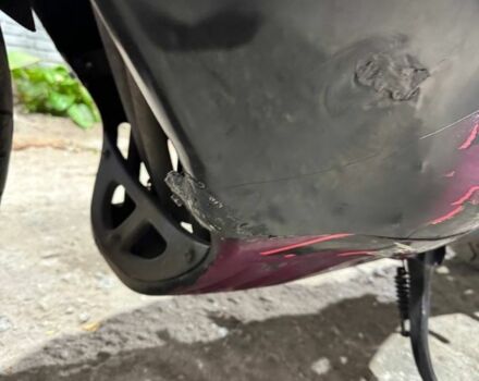 Сузуки Другая, объемом двигателя 0.6 л и пробегом 0 тыс. км за 2511 $, фото 6 на Automoto.ua