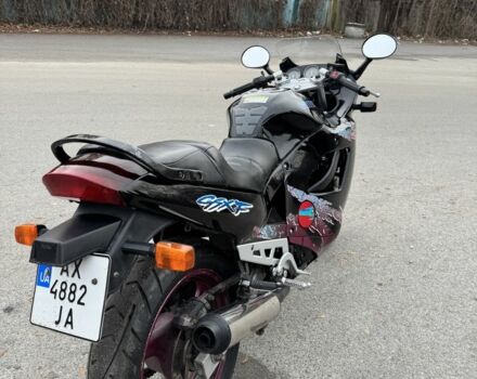 Сузукі Інша, об'ємом двигуна 0.6 л та пробігом 0 тис. км за 2480 $, фото 1 на Automoto.ua