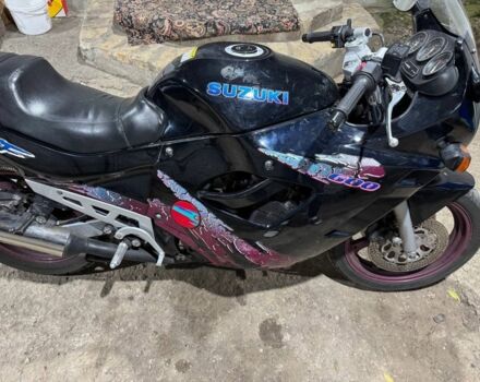 Сузуки Другая, объемом двигателя 0.6 л и пробегом 0 тыс. км за 2511 $, фото 2 на Automoto.ua