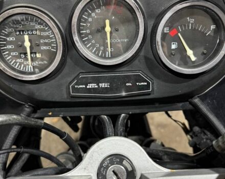 Сузуки Другая, объемом двигателя 0.6 л и пробегом 0 тыс. км за 2511 $, фото 3 на Automoto.ua