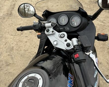 Сузукі Інша, об'ємом двигуна 0.6 л та пробігом 0 тис. км за 2480 $, фото 2 на Automoto.ua