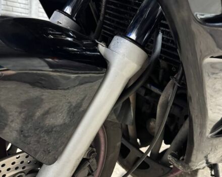 Сузуки Другая, объемом двигателя 0.6 л и пробегом 0 тыс. км за 2511 $, фото 4 на Automoto.ua