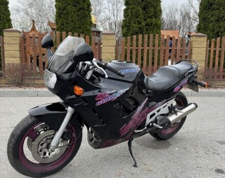 Сузукі Інша, об'ємом двигуна 0.6 л та пробігом 0 тис. км за 2480 $, фото 11 на Automoto.ua