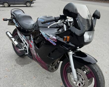 Сузукі Інша, об'ємом двигуна 0.6 л та пробігом 0 тис. км за 2480 $, фото 6 на Automoto.ua