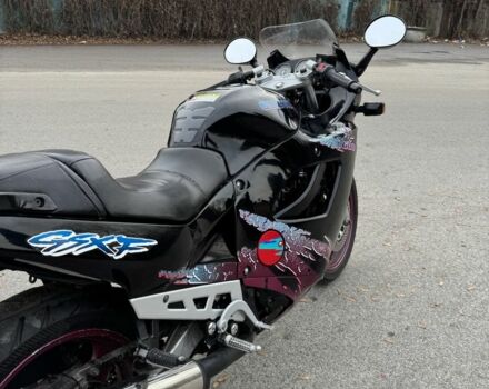 Сузукі Інша, об'ємом двигуна 0.6 л та пробігом 0 тис. км за 2480 $, фото 7 на Automoto.ua