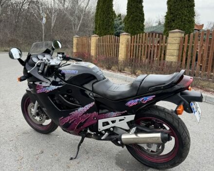 Сузукі Інша, об'ємом двигуна 0.6 л та пробігом 0 тис. км за 2480 $, фото 4 на Automoto.ua