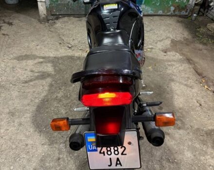 Сузуки Другая, объемом двигателя 0.6 л и пробегом 0 тыс. км за 2511 $, фото 1 на Automoto.ua