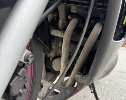 Сузукі Інша, об'ємом двигуна 0.6 л та пробігом 0 тис. км за 2480 $, фото 5 на Automoto.ua