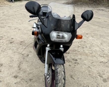 Сузукі Інша, об'ємом двигуна 0.6 л та пробігом 0 тис. км за 2480 $, фото 10 на Automoto.ua