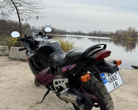 Сузукі Інша, об'ємом двигуна 0.6 л та пробігом 0 тис. км за 2480 $, фото 8 на Automoto.ua