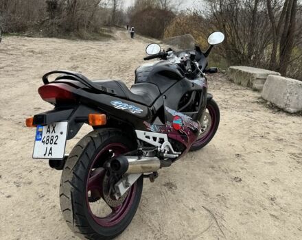 Сузукі Інша, об'ємом двигуна 0.6 л та пробігом 0 тис. км за 2480 $, фото 9 на Automoto.ua