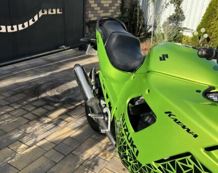 Сузуки Другая, объемом двигателя 0.6 л и пробегом 0 тыс. км за 2700 $, фото 3 на Automoto.ua