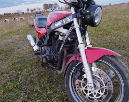 Сузукі Інша, об'ємом двигуна 0.5 л та пробігом 0 тис. км за 2000 $, фото 1 на Automoto.ua