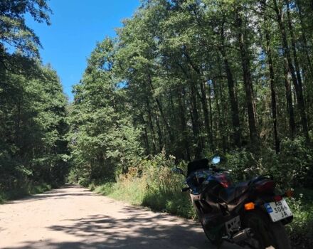 Сузуки Другая, объемом двигателя 0.6 л и пробегом 0 тыс. км за 2350 $, фото 5 на Automoto.ua