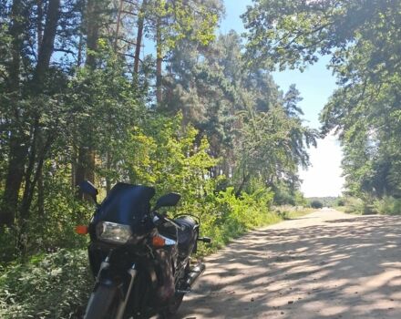 Сузуки Другая, объемом двигателя 0.6 л и пробегом 0 тыс. км за 2350 $, фото 4 на Automoto.ua