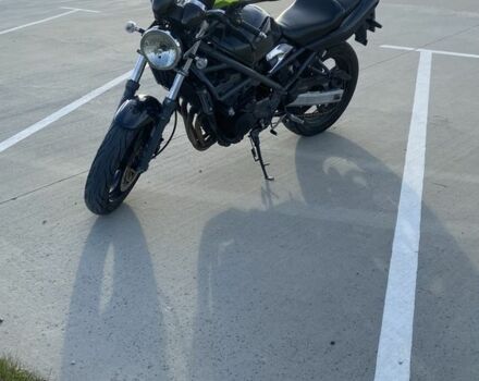 Сузуки Другая, объемом двигателя 0.25 л и пробегом 0 тыс. км за 2300 $, фото 2 на Automoto.ua