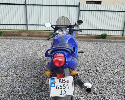 Сузуки Другая, объемом двигателя 0.6 л и пробегом 0 тыс. км за 3300 $, фото 5 на Automoto.ua