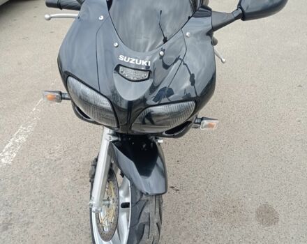 Сузуки Другая, объемом двигателя 0 л и пробегом 0 тыс. км за 3250 $, фото 3 на Automoto.ua