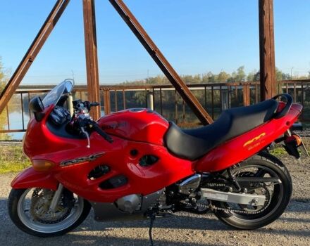 Сузуки Другая, объемом двигателя 0 л и пробегом 0 тыс. км за 3049 $, фото 2 на Automoto.ua