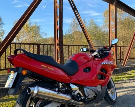 Сузуки Другая, объемом двигателя 0 л и пробегом 0 тыс. км за 3049 $, фото 4 на Automoto.ua