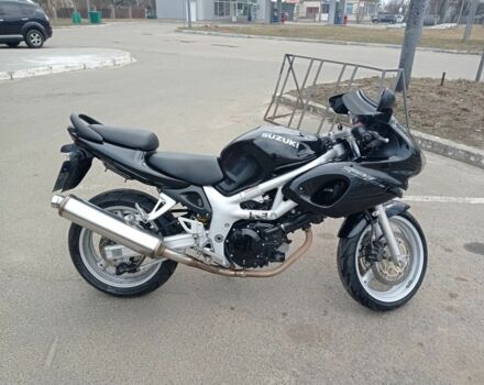 Сузуки Другая, объемом двигателя 0 л и пробегом 0 тыс. км за 3250 $, фото 4 на Automoto.ua