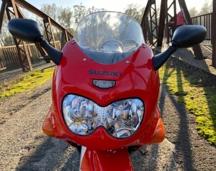 Сузуки Другая, объемом двигателя 0 л и пробегом 0 тыс. км за 3049 $, фото 1 на Automoto.ua