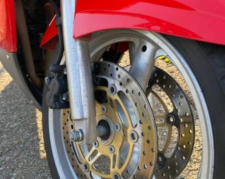 Сузуки Другая, объемом двигателя 0 л и пробегом 0 тыс. км за 3049 $, фото 3 на Automoto.ua