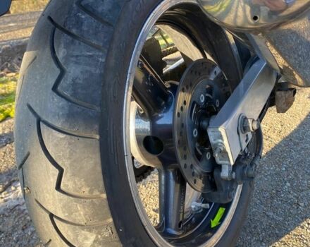 Сузуки Другая, объемом двигателя 0 л и пробегом 0 тыс. км за 3049 $, фото 5 на Automoto.ua