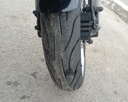 Сузуки Другая, объемом двигателя 0 л и пробегом 0 тыс. км за 3250 $, фото 7 на Automoto.ua