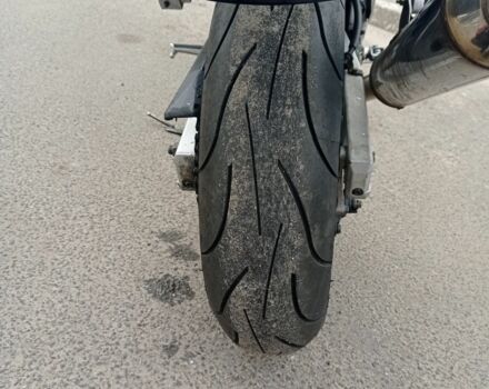 Сузуки Другая, объемом двигателя 0 л и пробегом 0 тыс. км за 3250 $, фото 5 на Automoto.ua