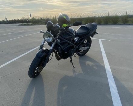 Сузуки Другая, объемом двигателя 0.25 л и пробегом 0 тыс. км за 2300 $, фото 1 на Automoto.ua