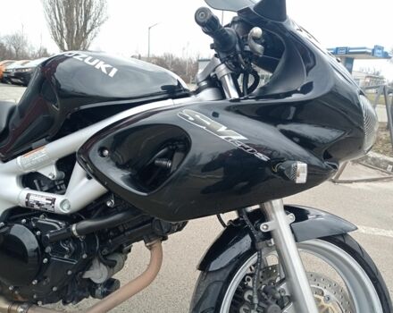 Сузуки Другая, объемом двигателя 0 л и пробегом 0 тыс. км за 3250 $, фото 1 на Automoto.ua