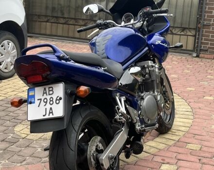 Сузуки Другая, объемом двигателя 0.6 л и пробегом 0 тыс. км за 3600 $, фото 2 на Automoto.ua