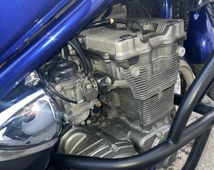 Сузуки Другая, объемом двигателя 0.6 л и пробегом 0 тыс. км за 3600 $, фото 3 на Automoto.ua