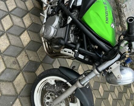 Сузуки Другая, объемом двигателя 0.4 л и пробегом 0 тыс. км за 2400 $, фото 1 на Automoto.ua