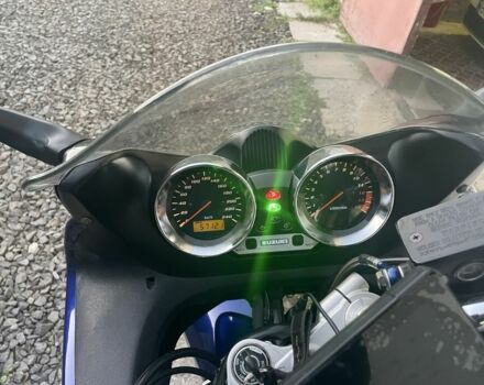 Сузуки Другая, объемом двигателя 0.6 л и пробегом 0 тыс. км за 3600 $, фото 4 на Automoto.ua