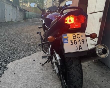 Сузуки Другая, объемом двигателя 0.6 л и пробегом 0 тыс. км за 3600 $, фото 2 на Automoto.ua