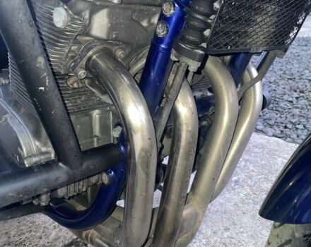 Сузуки Другая, объемом двигателя 0.6 л и пробегом 0 тыс. км за 3600 $, фото 5 на Automoto.ua