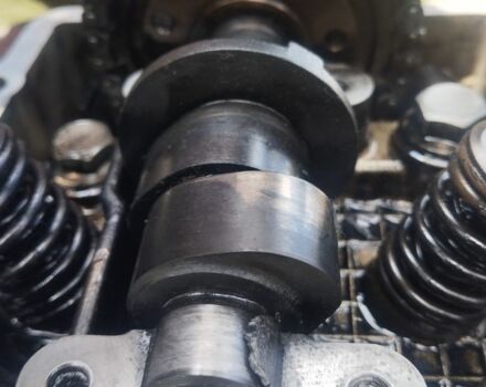 Сузуки Другая, объемом двигателя 0.65 л и пробегом 0 тыс. км за 970 $, фото 5 на Automoto.ua