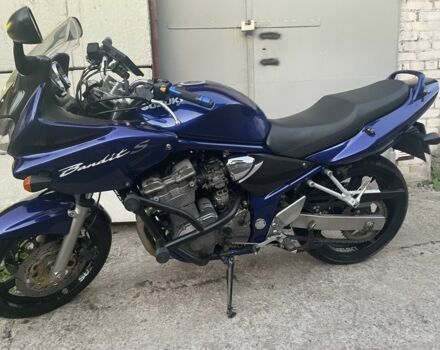 Сузуки Другая, объемом двигателя 0.6 л и пробегом 0 тыс. км за 3600 $, фото 1 на Automoto.ua