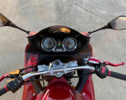 Сузукі Інша, об'ємом двигуна 0 л та пробігом 0 тис. км за 3200 $, фото 1 на Automoto.ua