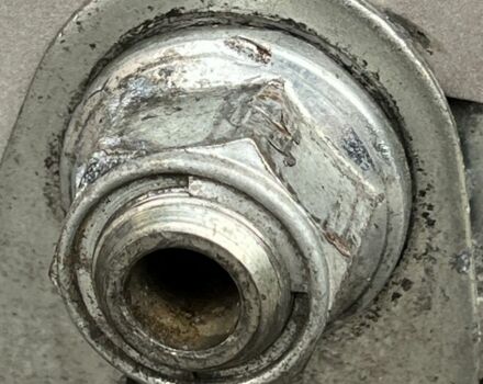 Сузуки Другая, объемом двигателя 0.6 л и пробегом 0 тыс. км за 3999 $, фото 15 на Automoto.ua