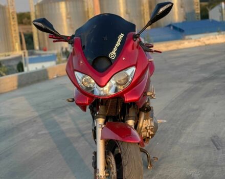 Сузукі Інша, об'ємом двигуна 0 л та пробігом 0 тис. км за 3200 $, фото 4 на Automoto.ua