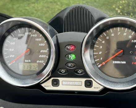 Сузуки Другая, объемом двигателя 0.6 л и пробегом 0 тыс. км за 3999 $, фото 9 на Automoto.ua