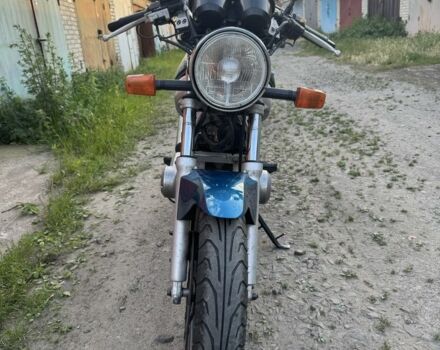 Сузуки Другая, объемом двигателя 0.5 л и пробегом 0 тыс. км за 2350 $, фото 5 на Automoto.ua