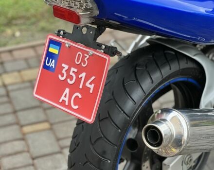 Сузуки Другая, объемом двигателя 0.6 л и пробегом 0 тыс. км за 3999 $, фото 4 на Automoto.ua